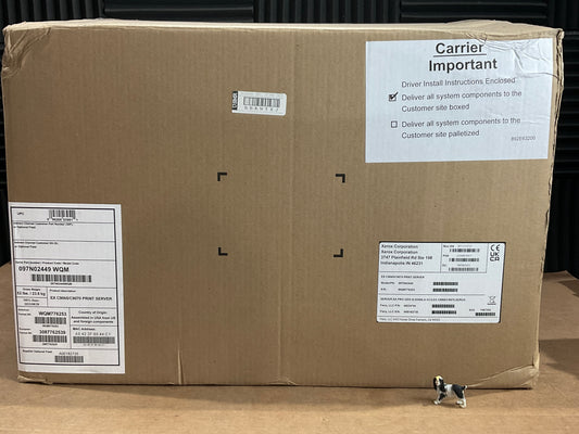Xerox-EFi-Fiery-Print-Server-NX-Pro-Gen-3--PrimeLink-C9065-C9070-