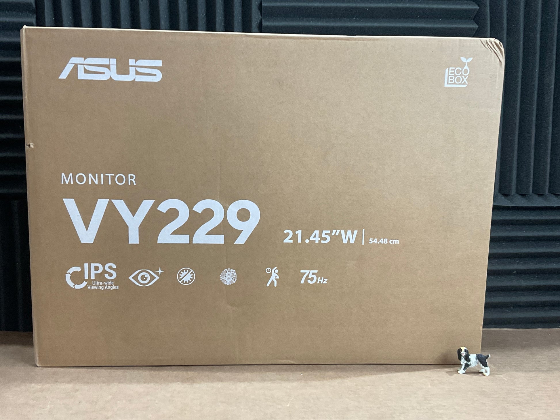 Asus-23-8--LED-LCD-Monitor--1080p-