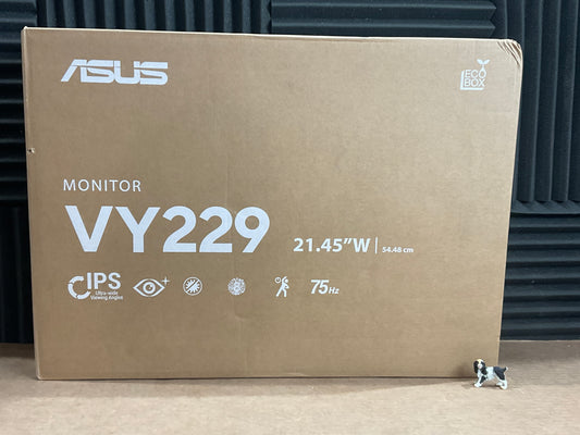 Asus-23-8--LED-LCD-Monitor--1080p-