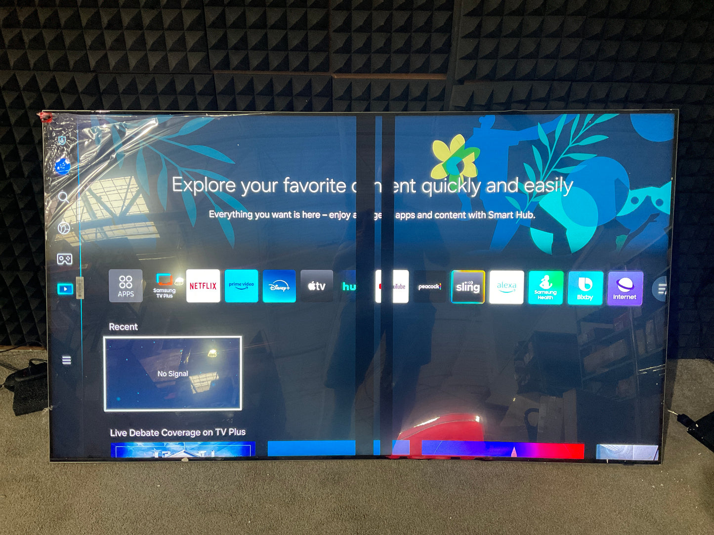 Samsung-QN800D-65--Neo-QLED-Smart-TV--8K-
