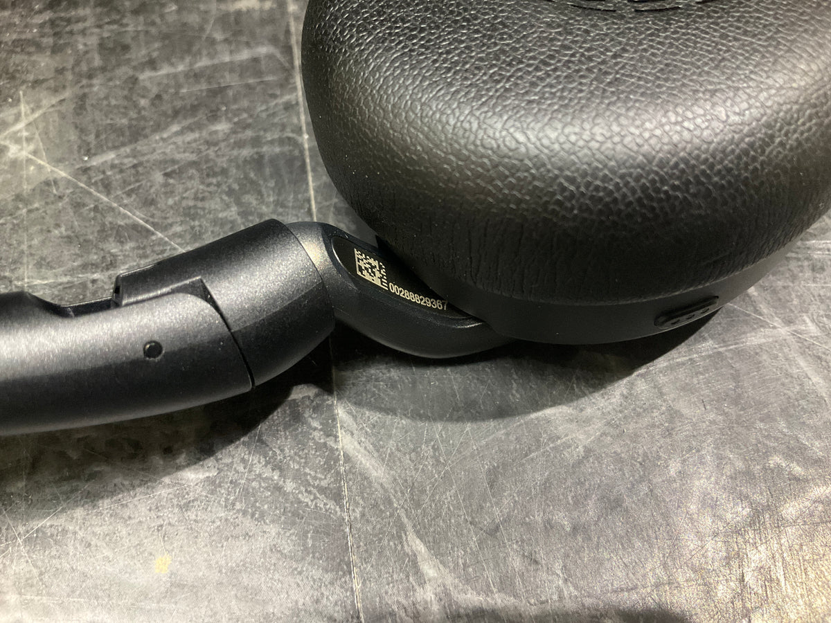 Jabra-Evolve2-65-Flex-MS-Stereo-Headset
