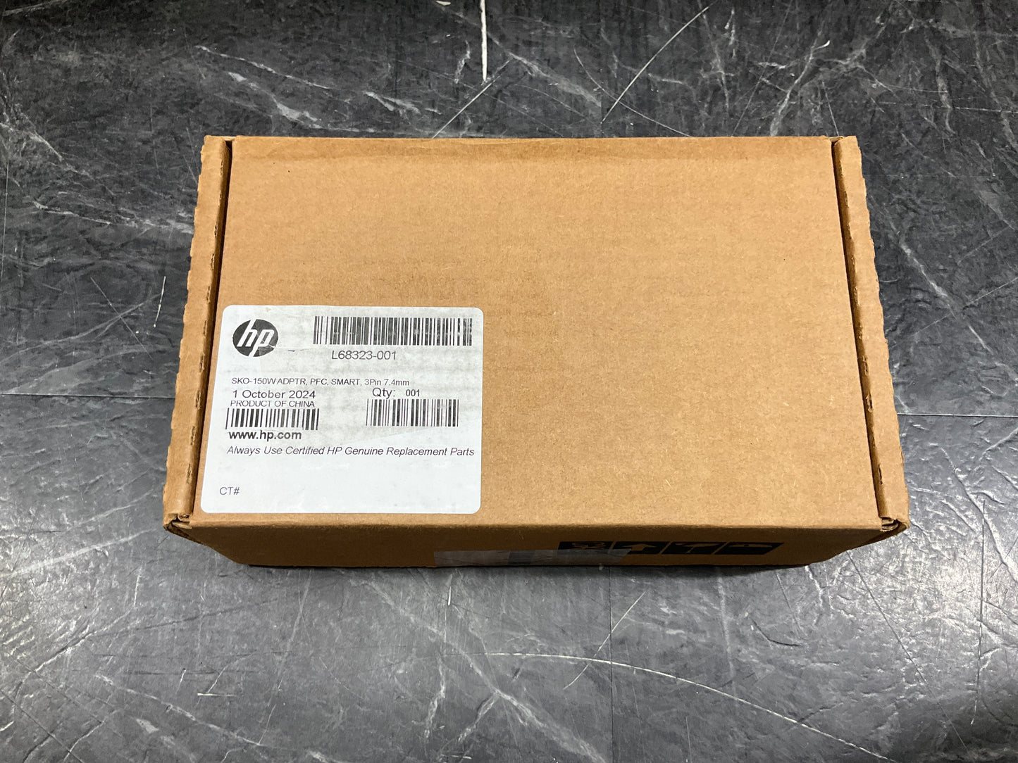 HP-150W-Slim-AC-Adapter-7-4-MM
