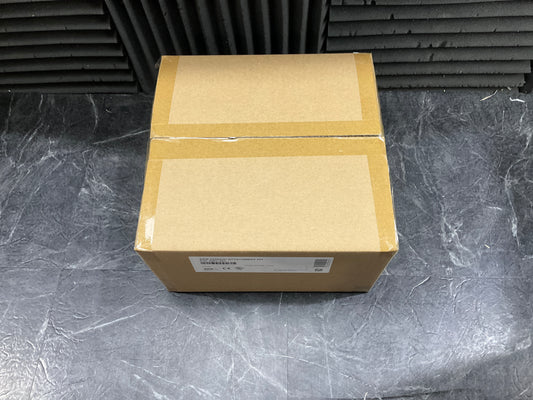 Axis-Communication-T94A01C-Attachment-Kit
