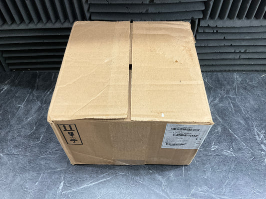 Cognitive-TPG-Label-Printer