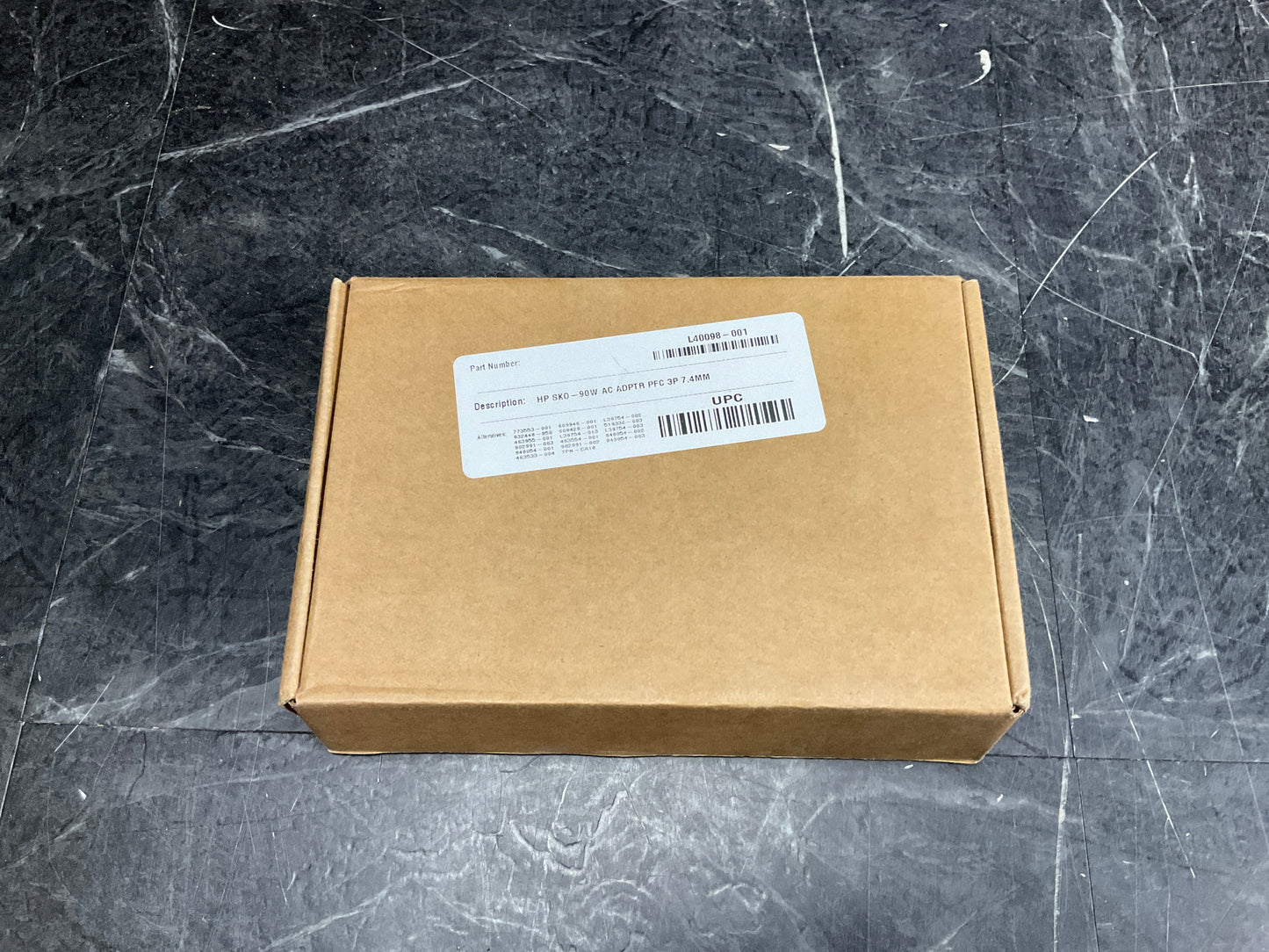 HPI-RPB-Certified-SKO-90W-AC-Adapter