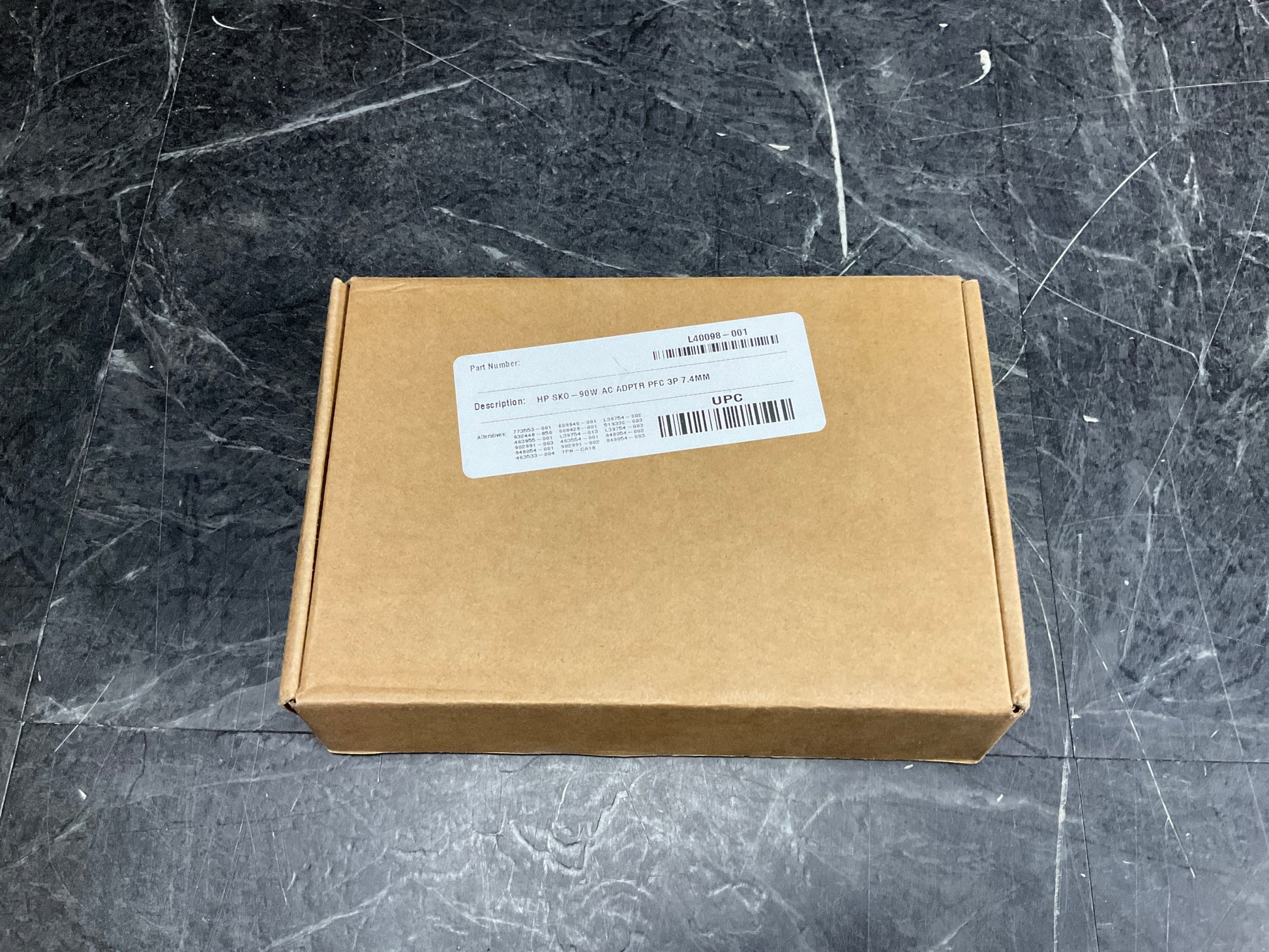 HPI-RPB-Certified-SKO-90W-AC-Adapter