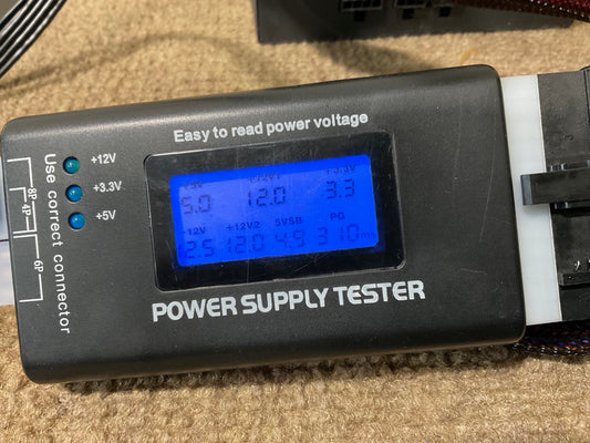 RioToro-Enigma-850-watt-Power-Supply