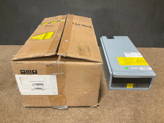 Eaton-Replacement-Battery-Cartridge