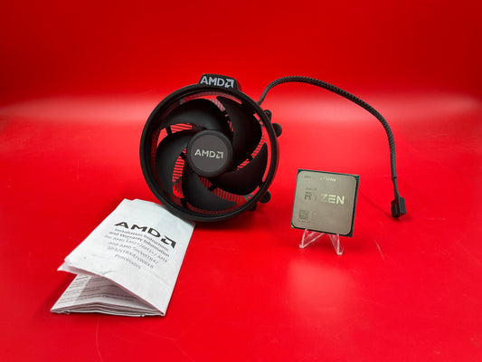 AMD-Ryzen-7-5700G-3-8Ghz-Octa-Core-Processor