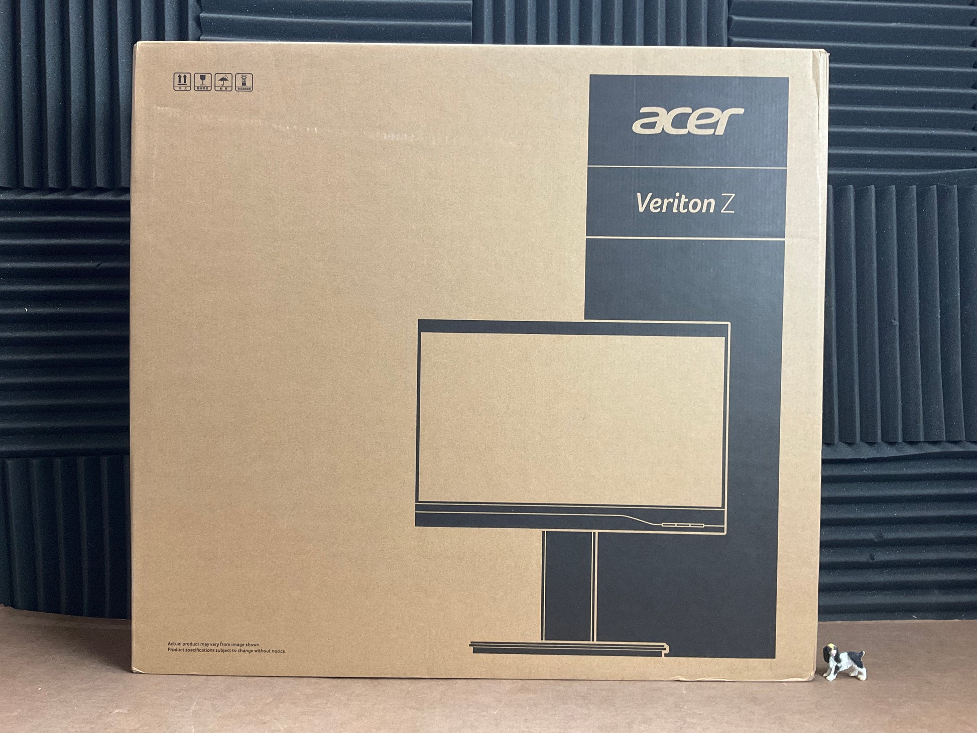 Acer-Veriton-Z6-VZ6880G-AiO-i5-11500-16GB-512GB-DVDRW-GbE-BT5-WiFi6-23-8F-W10P