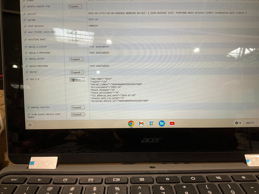 Acer-Chromebook-Spin-512-R856TN-Flip-N100-8GB-64GB-WiFi6E-12T