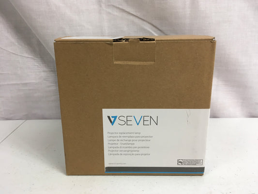 V7-Replacement-Projector-Lamp--DT00841-