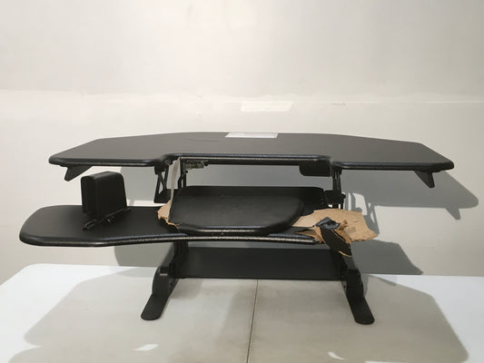 Varidesk-Cube-Corner-36