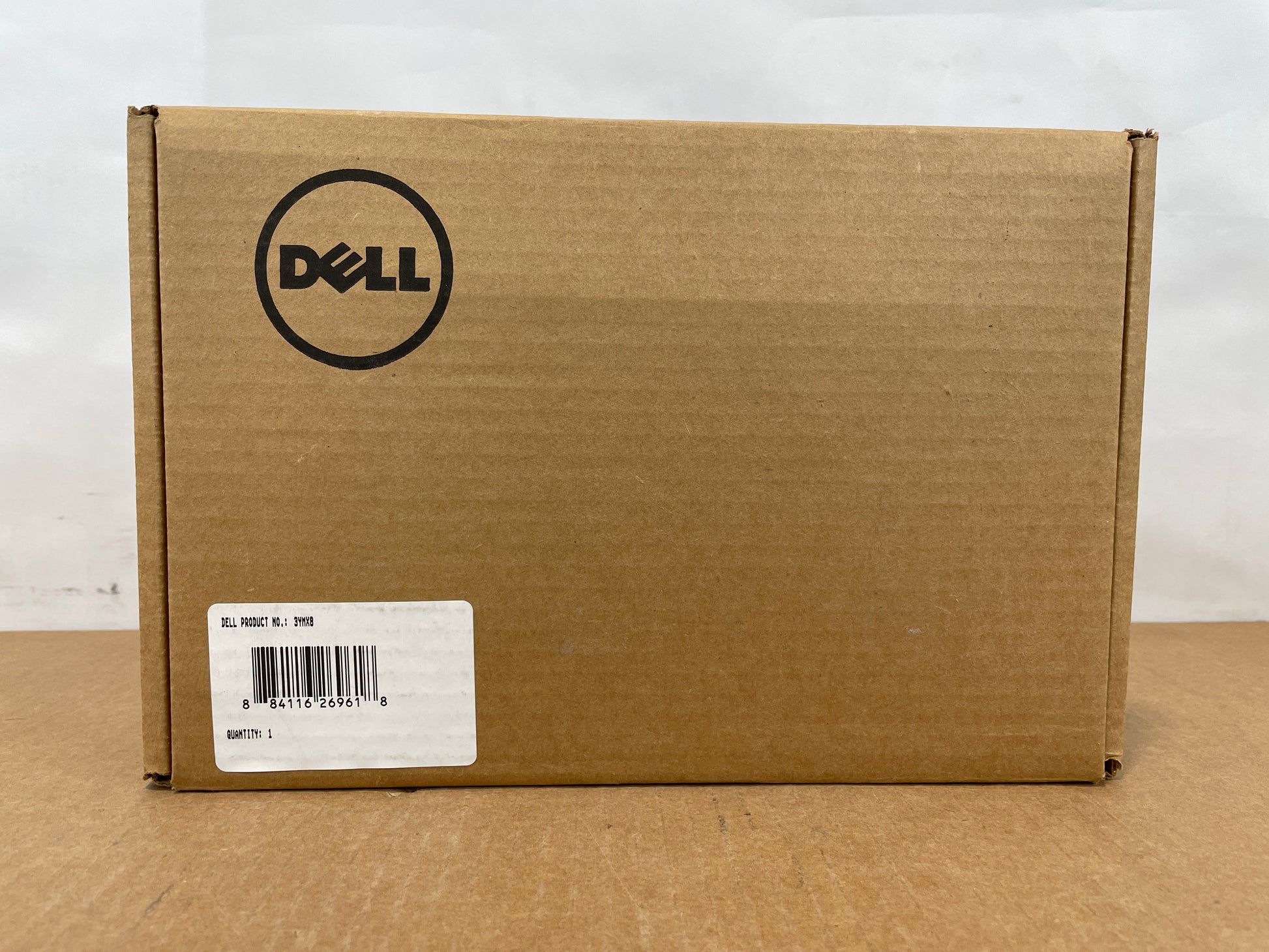 Dell-Monitor-Stand--Wyse-3020-