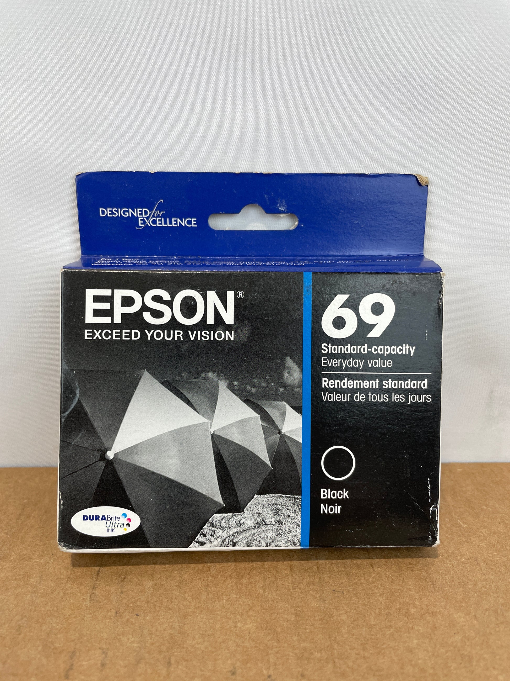 Epson-DuraBrite-Ultra-Black-Ink-Cartridge