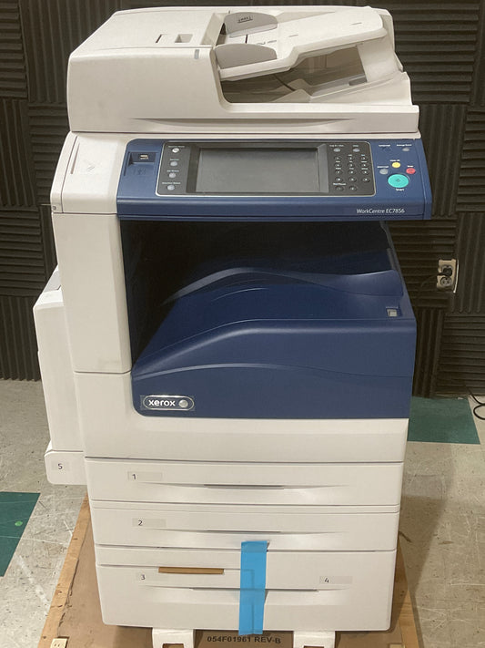 Xerox-WorkCentre-EC7856-Color-Laser-Printer