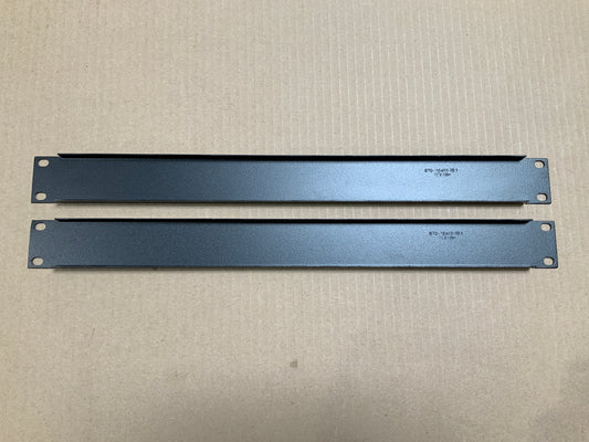 APC-NetShelter-Blanking-Panel-Kit