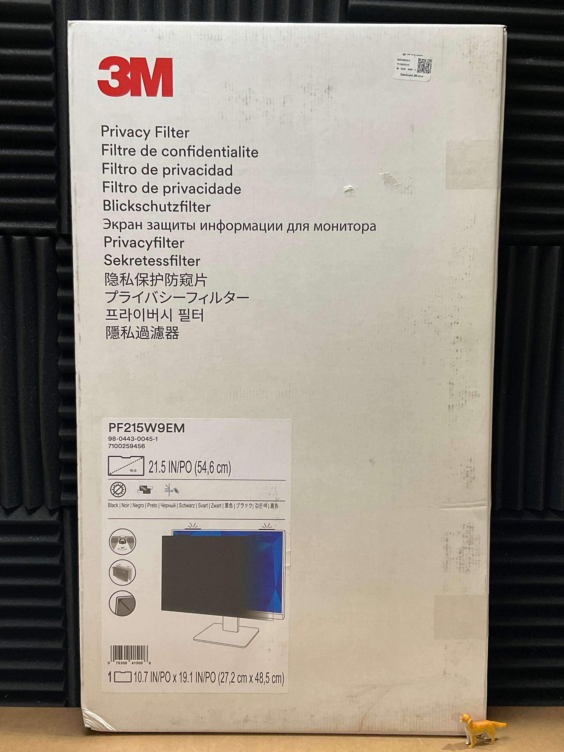 3M-LCD-Privacy-Filter--21-5-inch-Widescreen-16-9-