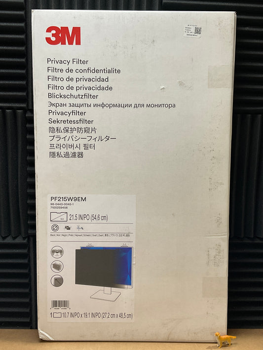 3M-LCD-Privacy-Filter--21-5-inch-Widescreen-16-9-