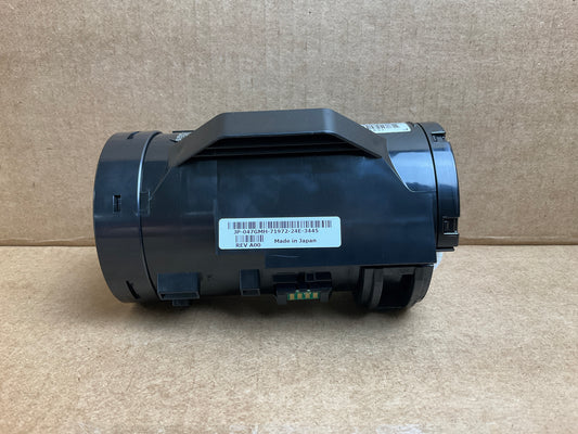 Dell-Black-Toner-Cartridge--H815dw-S2810dn-