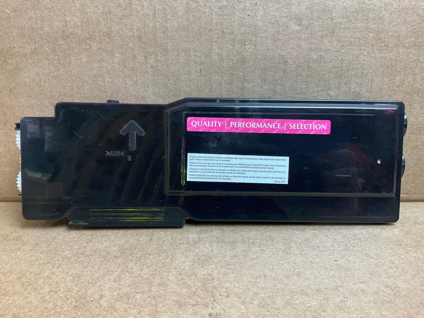 Dell-Extra-High-Capacity-Magenta-Toner-Cartridge--C3760-Series-