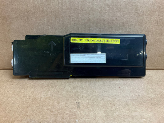 Dell-Extra-High-Capacity-Yellow-Toner-Cartridge--C3760-Series-