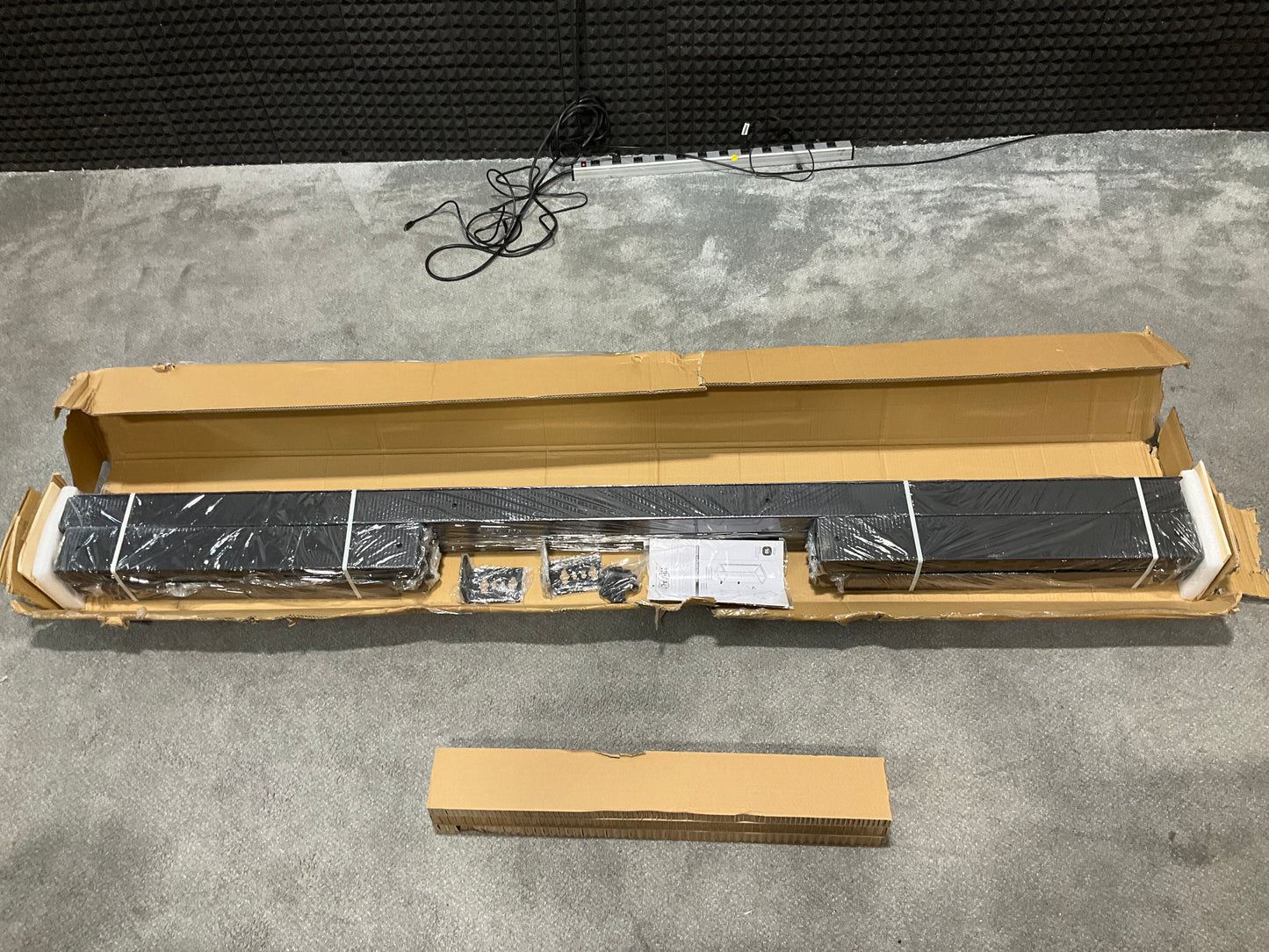 Tripp-Lite-SmartRack-4-Post-Open-Frame-Rack--48U-