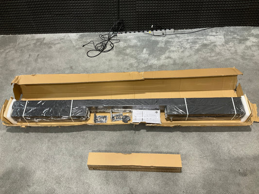 Tripp-Lite-SmartRack-4-Post-Open-Frame-Rack--48U-