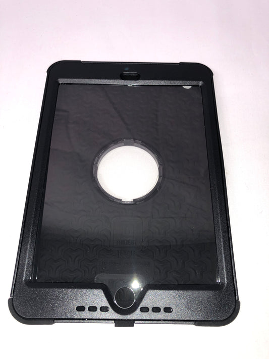 Trident-Kraken-AMS-Case--Apple-iPad-Mini-Retina---black-