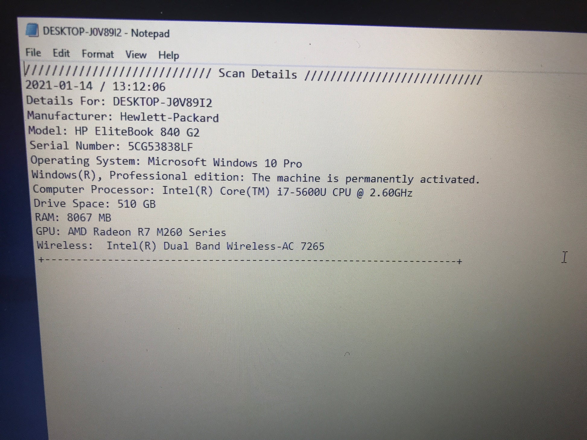 HP-EliteBook-840-G1-i7-4600U-8GB-512GB-BT-WiFiN-14T-W10P