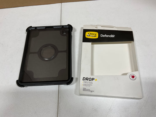 Otterbox-Defender-Series-Protective-Case--Apple-iPad-Pro-11-2nd-Gen---black-