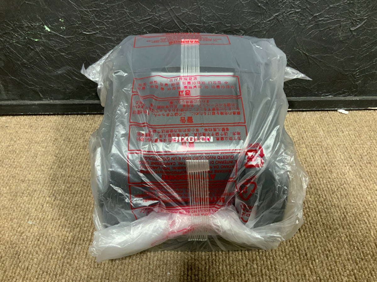 Bixolon-USB-Serial-Receipt-Printer