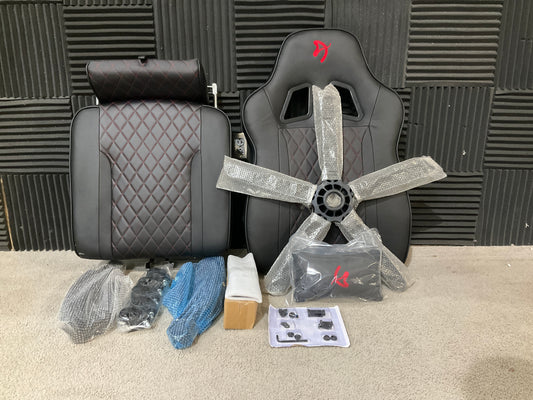 Arozzi-Mugello-Special-Edition-Gaming-Chair--black-