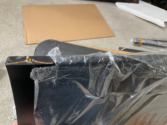 Arozzi-Fratello-Gaming-Table--dark-gray-