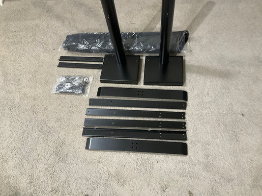 Arozzi-Ultrawide-Curved-Gaming-Desk--black-