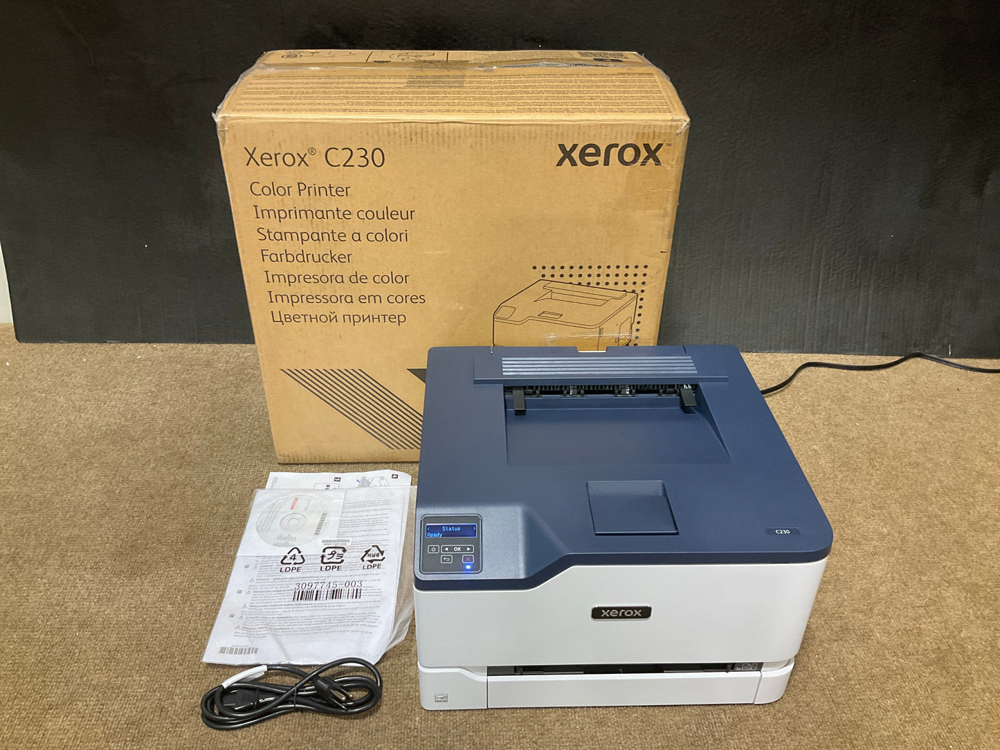 Xerox-C230DNI-Color-Laser-Printer