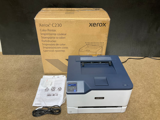 Xerox-C230DNI-Color-Laser-Printer