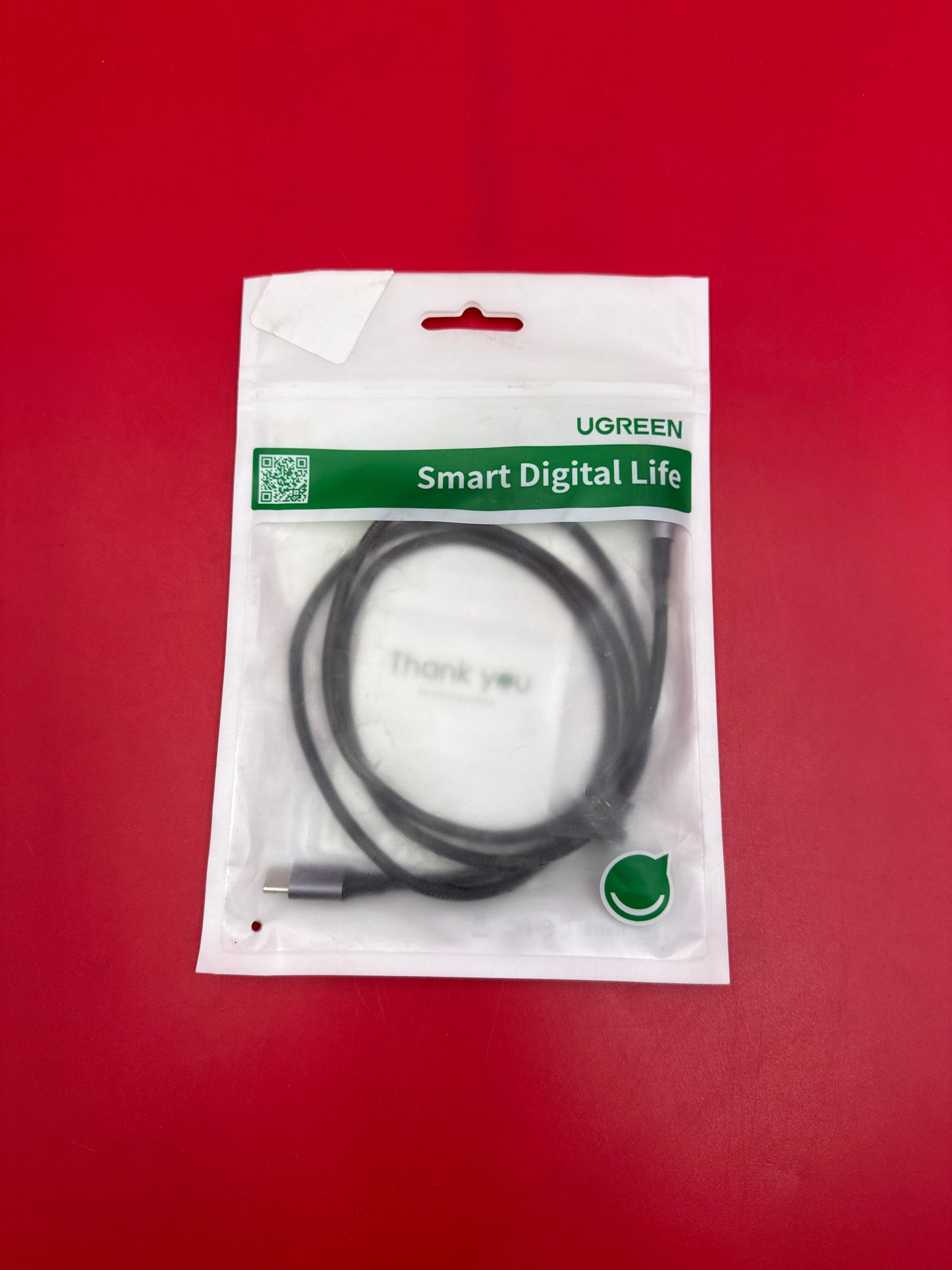 UGREEN-Right-Angle-USB-C-Cable