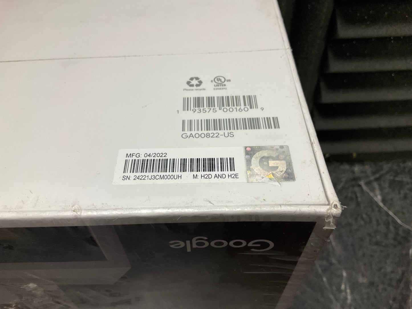 Google-Nest-802-11ac-Mesh-Router-and-Access-Point--2-pack---snow-