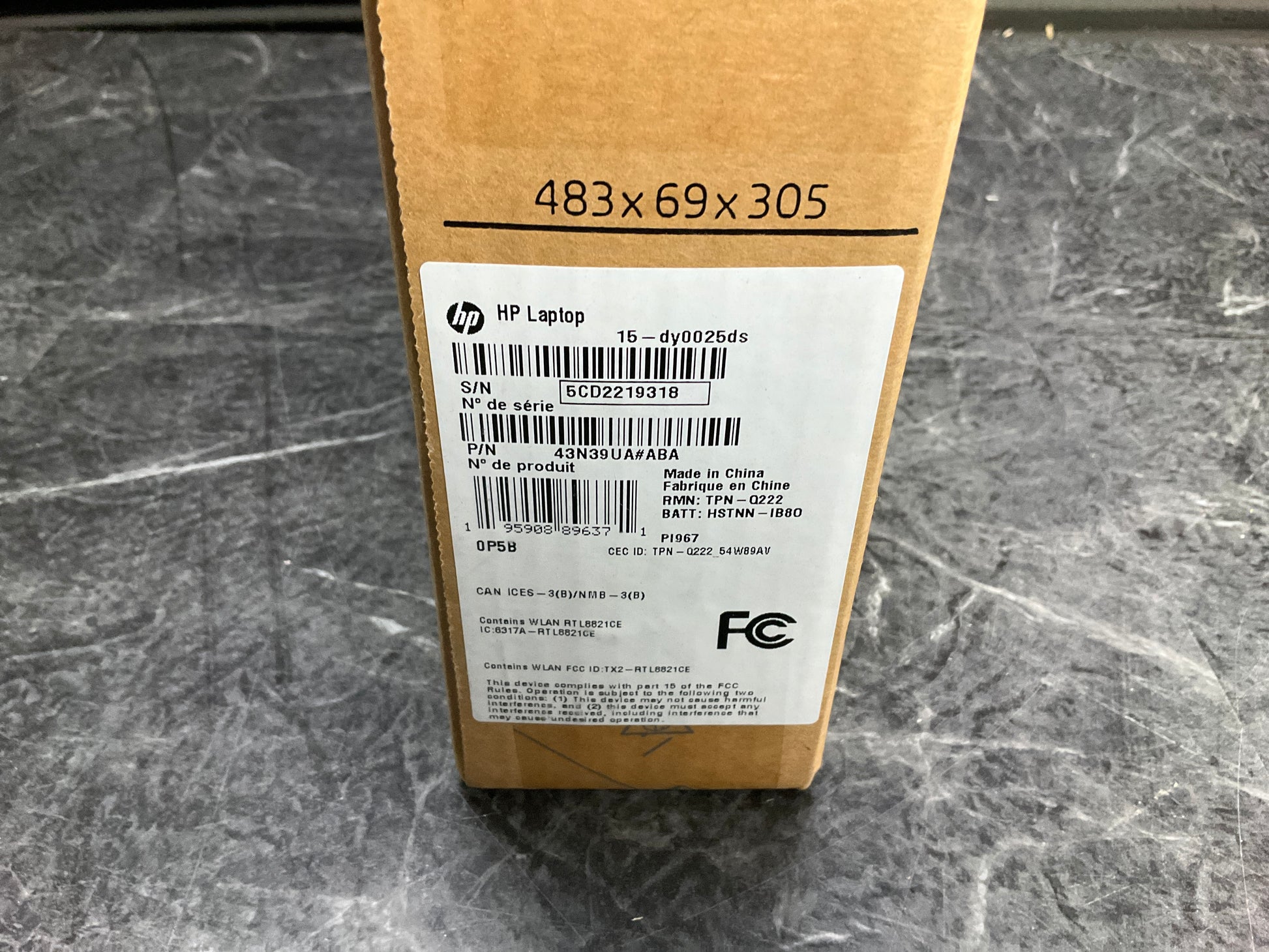 HP-Laptop-15-dy0025ds-N4120-4GB-128GB-BT5-WiFi6-15-6W-W11H