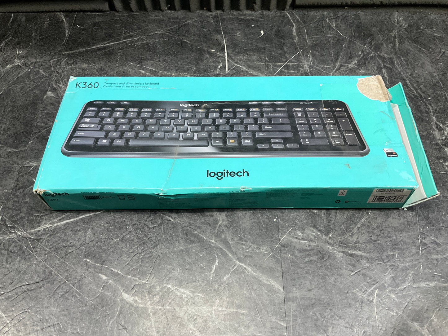 Logitech-Wireless-Keyboard-K360