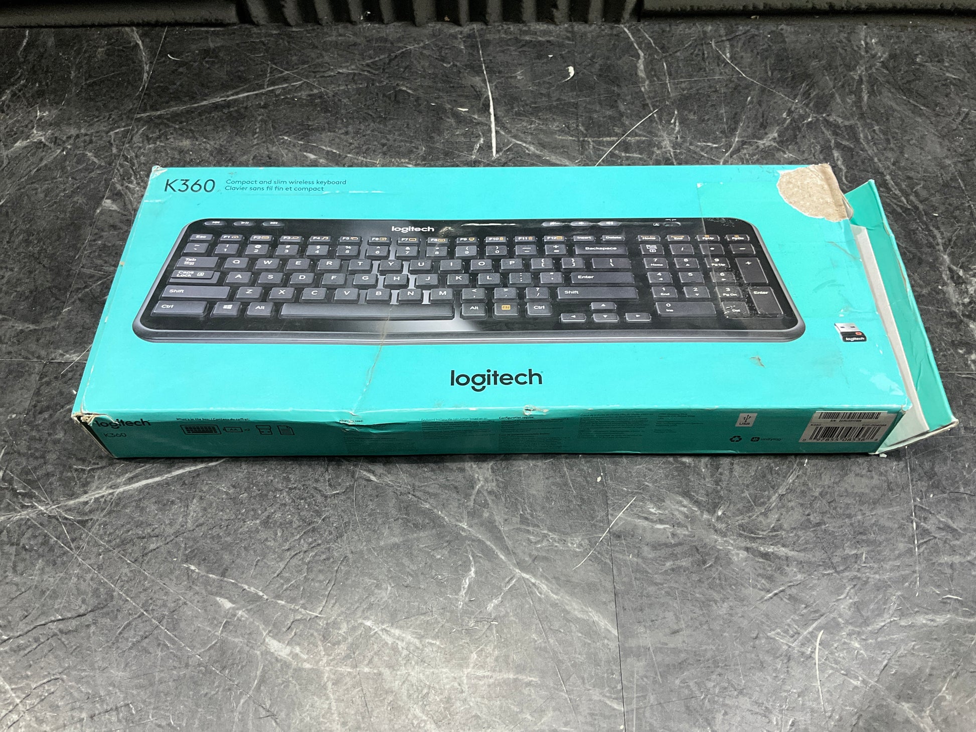 Logitech-Wireless-Keyboard-K360