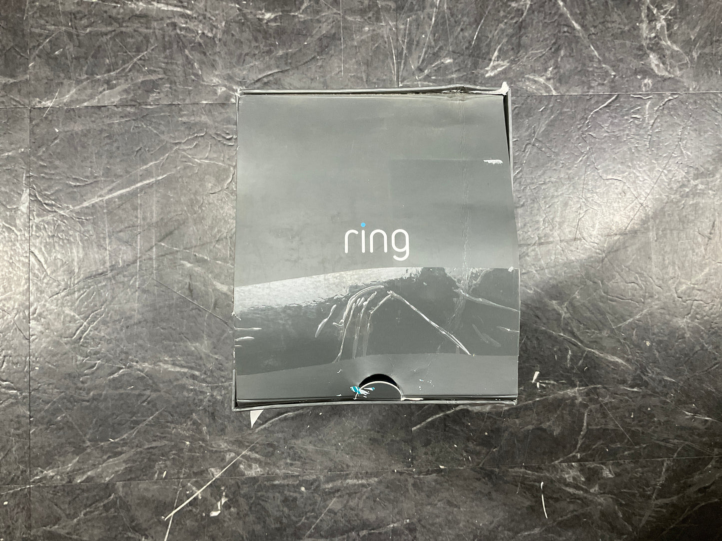 Ring-Spotlight-Cam--wired---black-