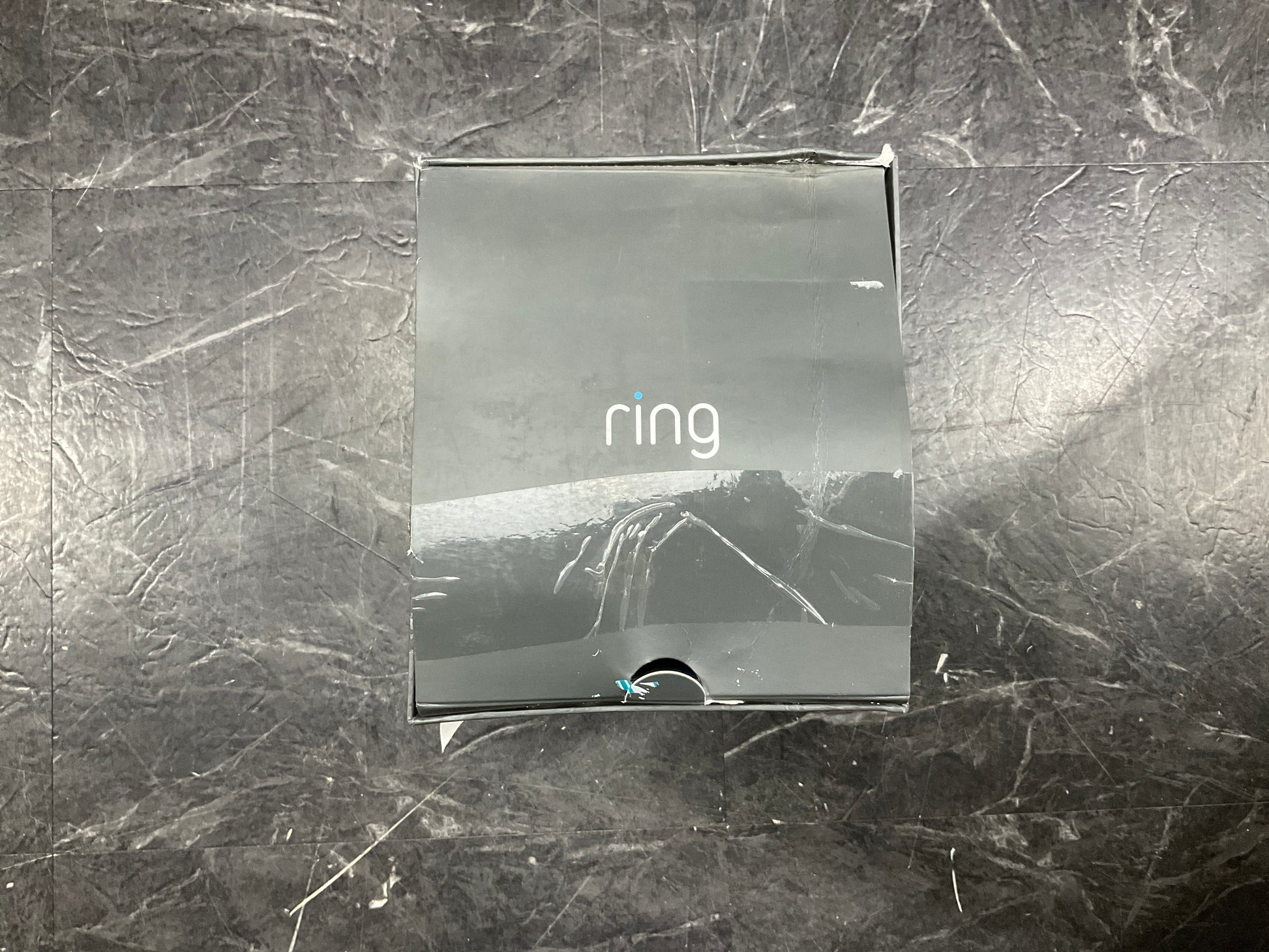 Ring-Spotlight-Cam--wired---black-