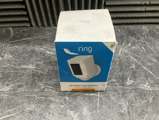 Ring-Spotlight-Cam--wired---white-
