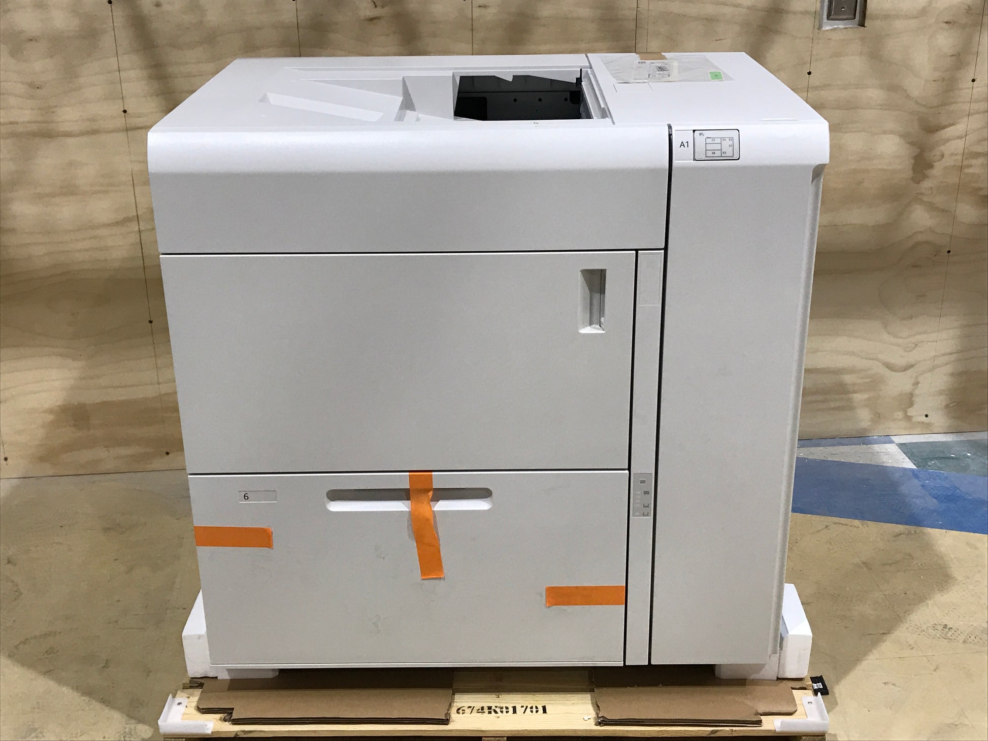 Xerox-PrimeLink-High-Capacity-1800-Sheet-Feeder--B9100-C9065-C9070-