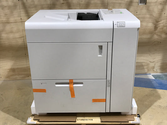Xerox-PrimeLink-High-Capacity-1800-Sheet-Feeder--B9100-C9065-C9070-