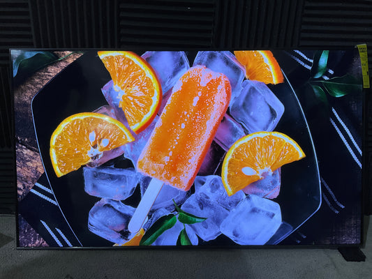 Samsung-Q60B-55--QLED-Smart-TV--4K-