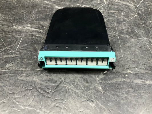 CommScope-G2-MultiMode-OM4-Distribution-Module--24-port-LC-to-2x12f-MPO-