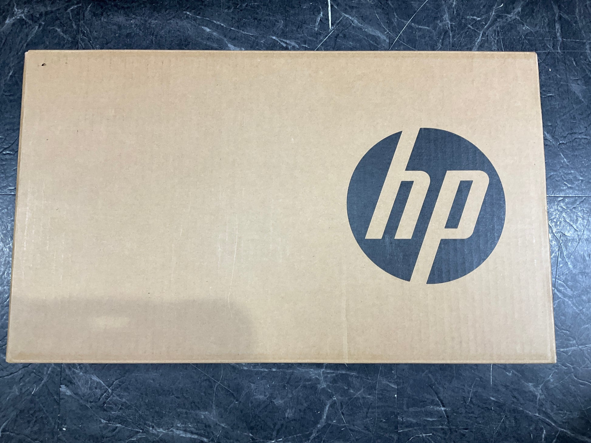 HP-Fortis-Flip-G1i-N150-4GB-128GB-WiFi6E-11-6T-W11P